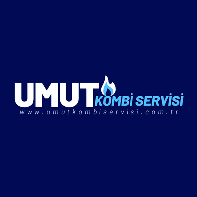 Umut Kombi Servisi logo